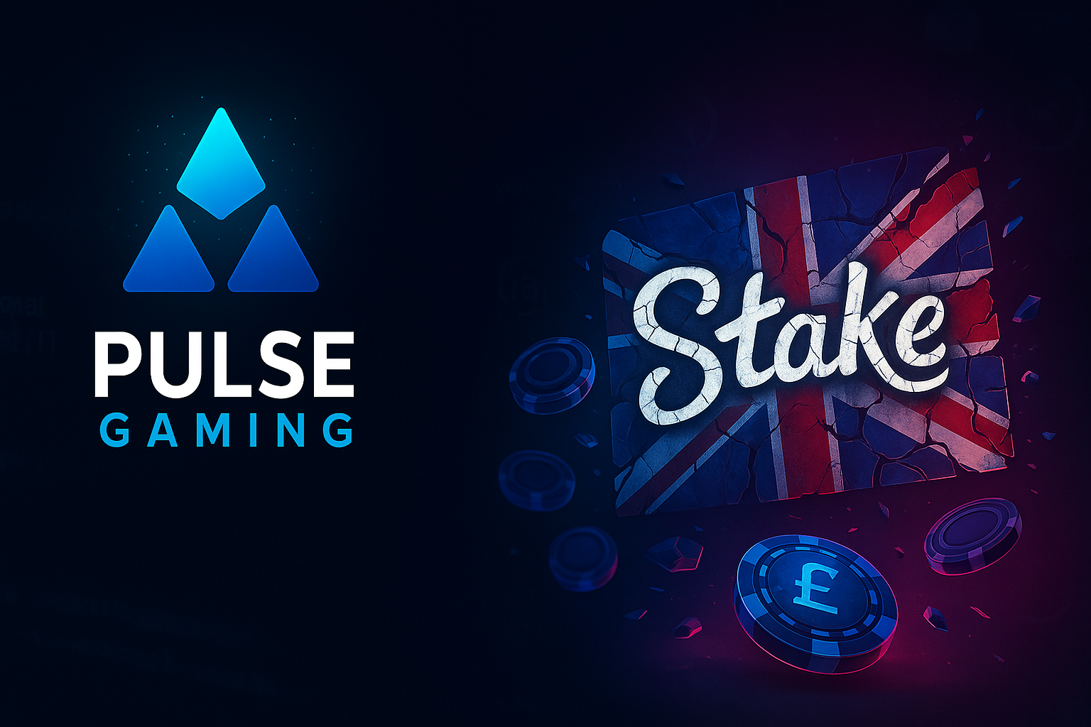 Stake.com и крах на британском рынке: что важно знать перед запуском онлайн-казино